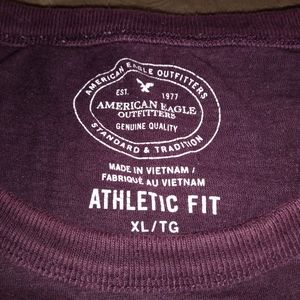 American eagle Tee